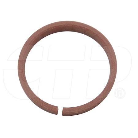 Aic Replacement Parts Seal Fits Caterpillar Models 2725637